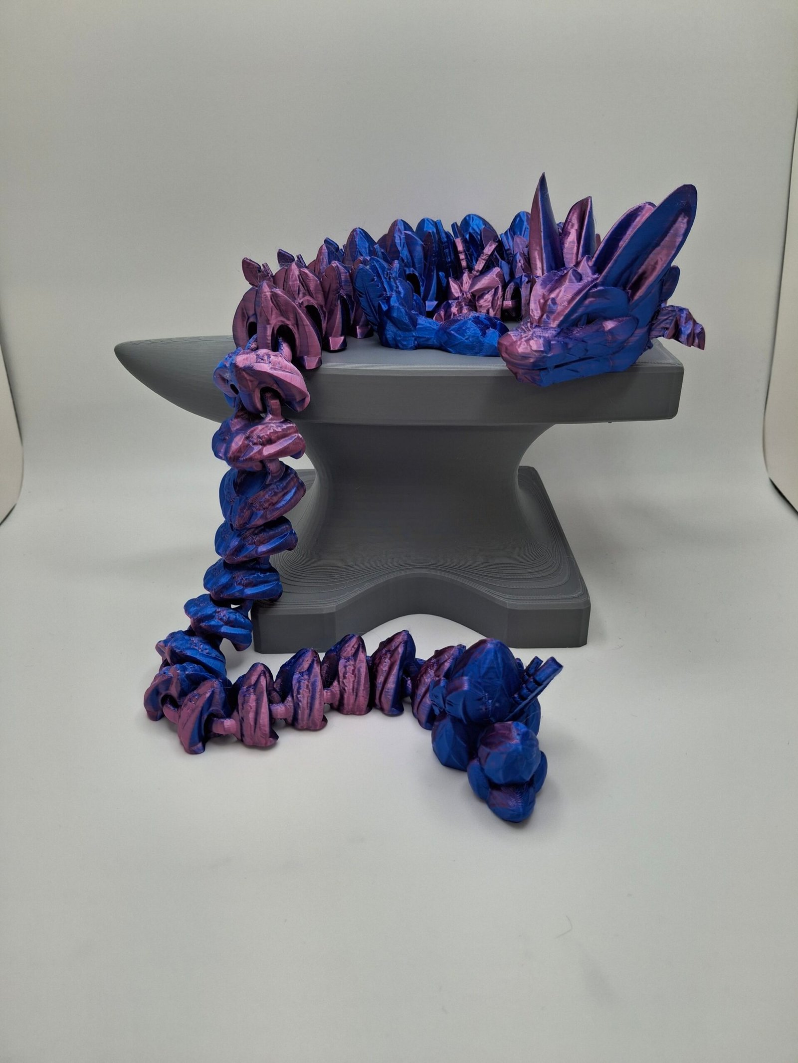 Easter Dragon - Image 3