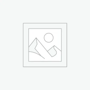 woocommerce-placeholder Bone Rat